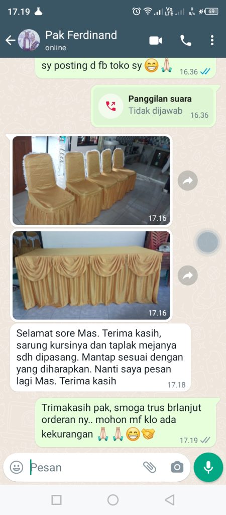 Screenshot_20240226-171934