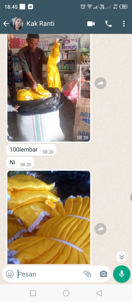Screenshot_20240317-184503