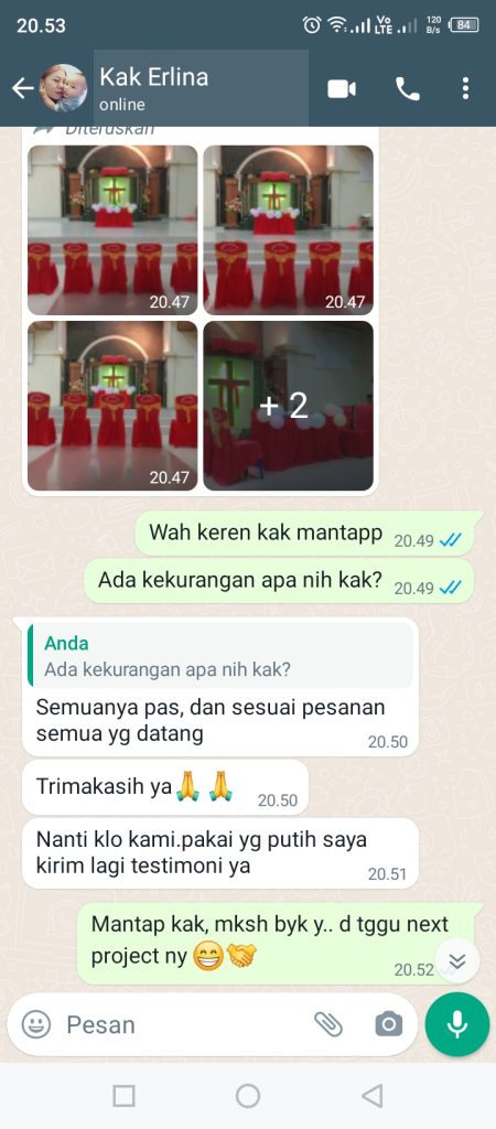 Screenshot_20240501-205346
