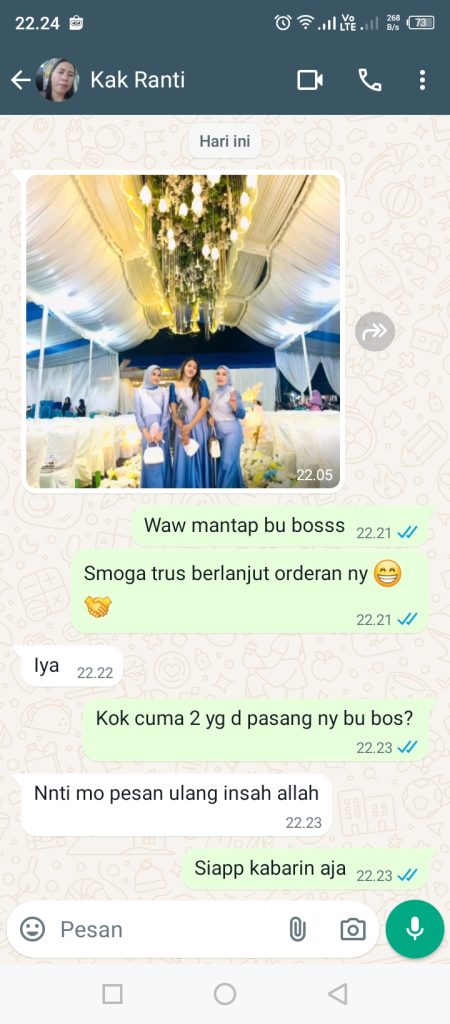 Screenshot_20240624-222435
